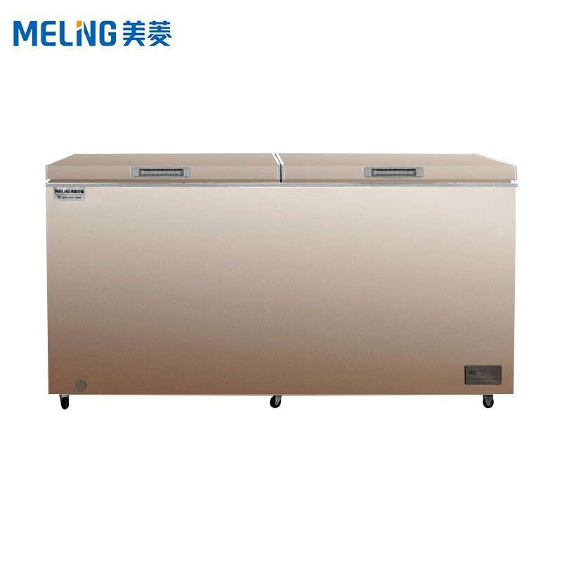 528 lít tủ đông lạnh một phòng lạnh BC/BD-528DTE