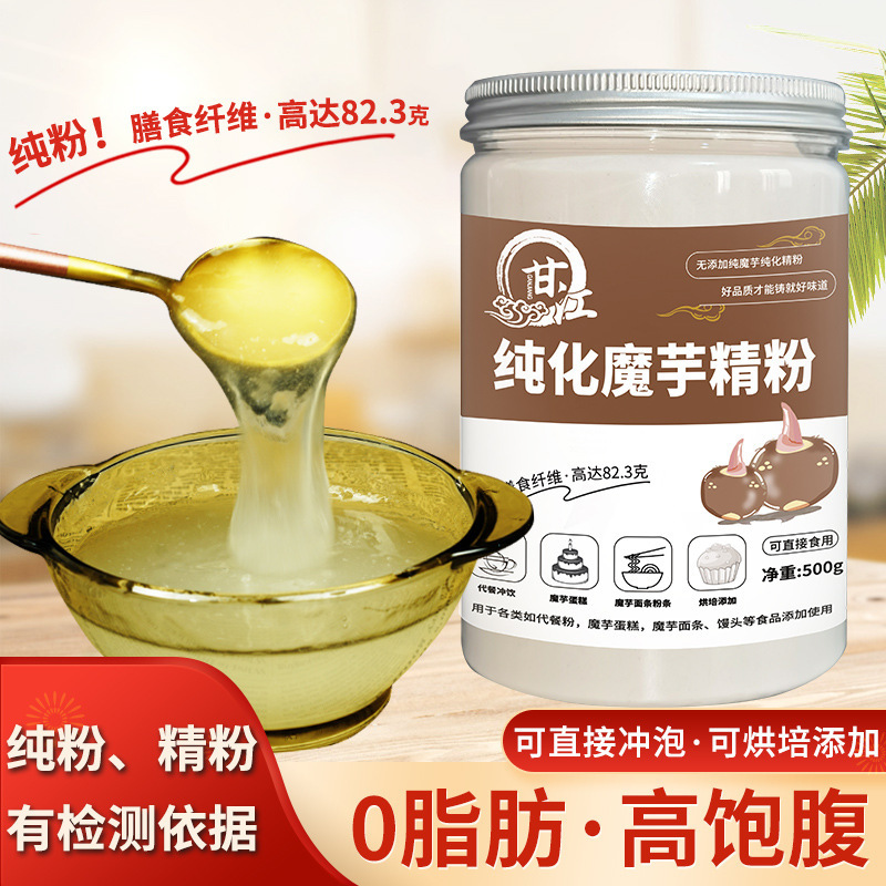 Những kẻ săn bắt trộm bắt trộm đã bị bắt trộm