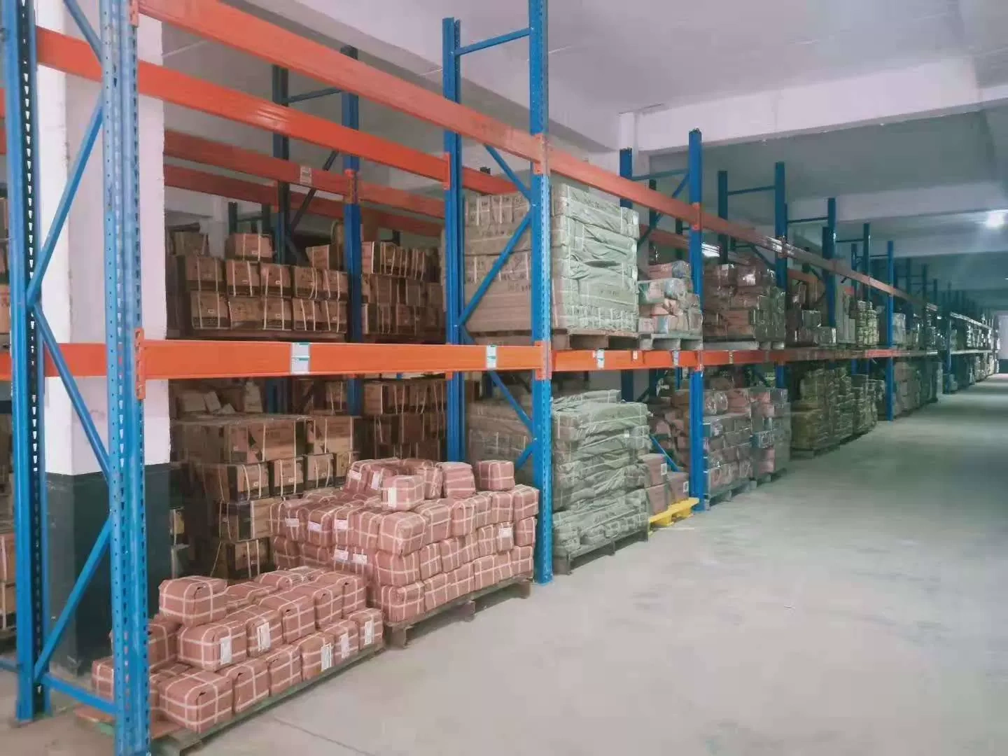 Công ty TNHH Sản xuất Công cụ Piper Ivo