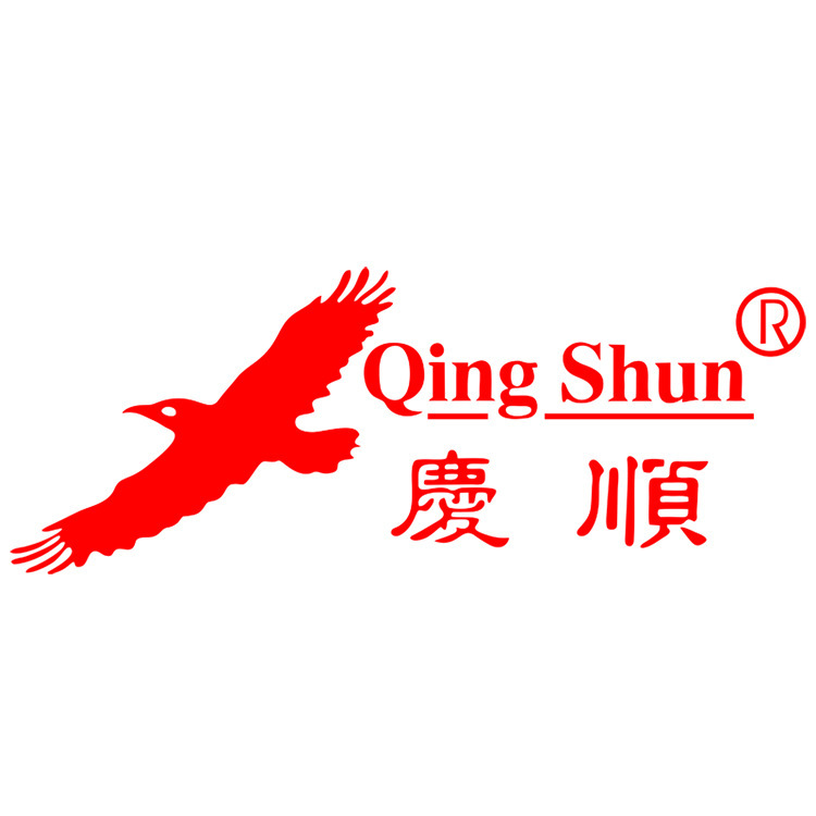 庆顺50kg精装简装和面机大齿轮转动齿咬合传动齿部件原装厂家配件
