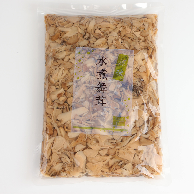 香菇香辣麻辣休閒零食小喫休閒食品小袋裝散裝整箱批發