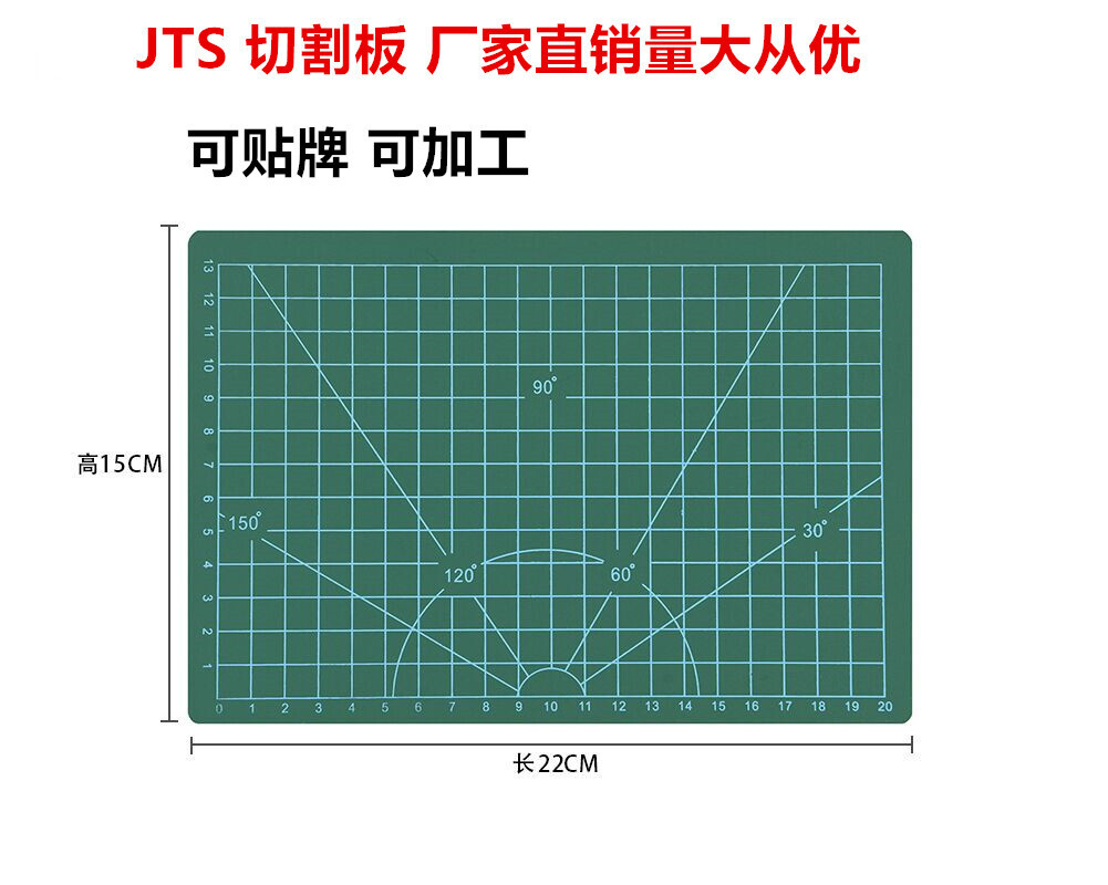 Source factory JTSA5 Blade Scratch Scratch Students and Children's Desktop Scratch Scratch Scratches