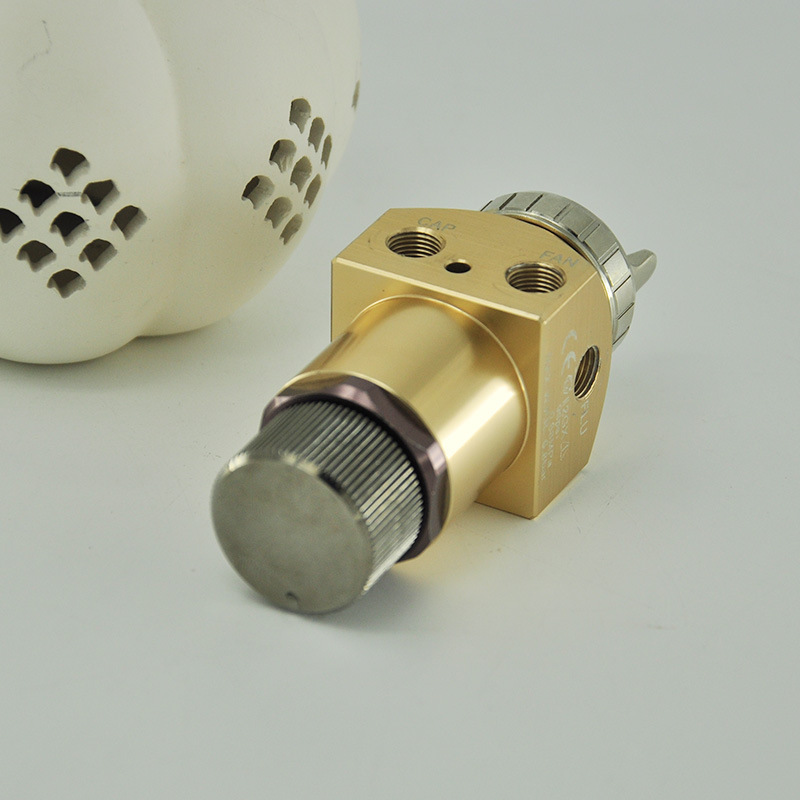 Nhà sản xuất súng săn đã xử lý c- 1.000 điện cực tự động nước phun