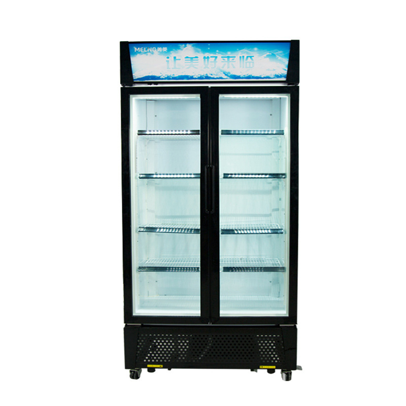 Công ty bán bia và đồ uống ở SC-718.