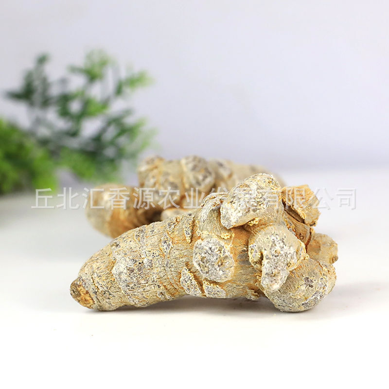 Bảy trăm hai mươi sáu mươi tám mươi tám mươi giá hàng hóa ở Yunnan, Mandarin.