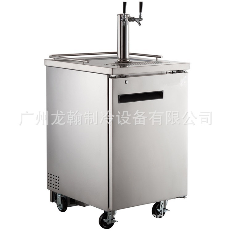 Tôi sẽ đi thẳng tới chỗ bia.