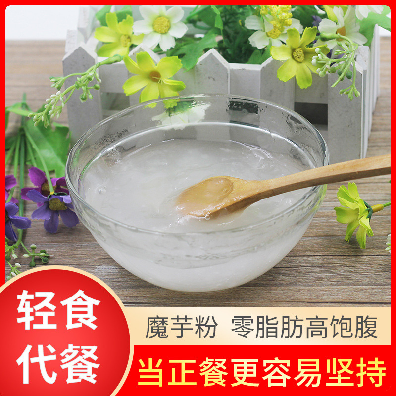 Những kẻ săn bắt trộm bắt trộm đã bị bắt trộm