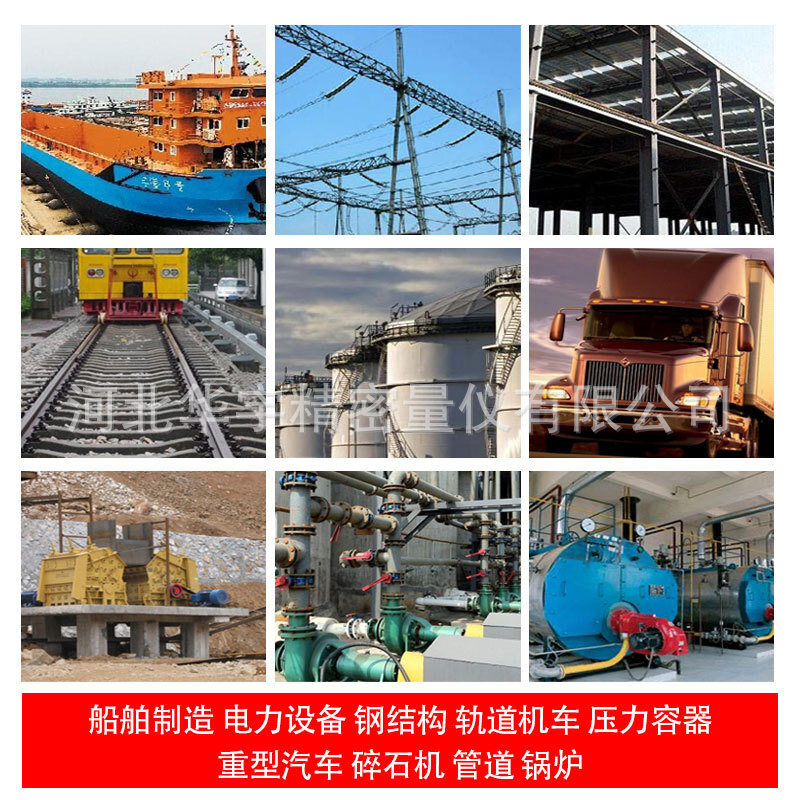 High-accuracy granite surveying platform high-precision marble table building, level-00