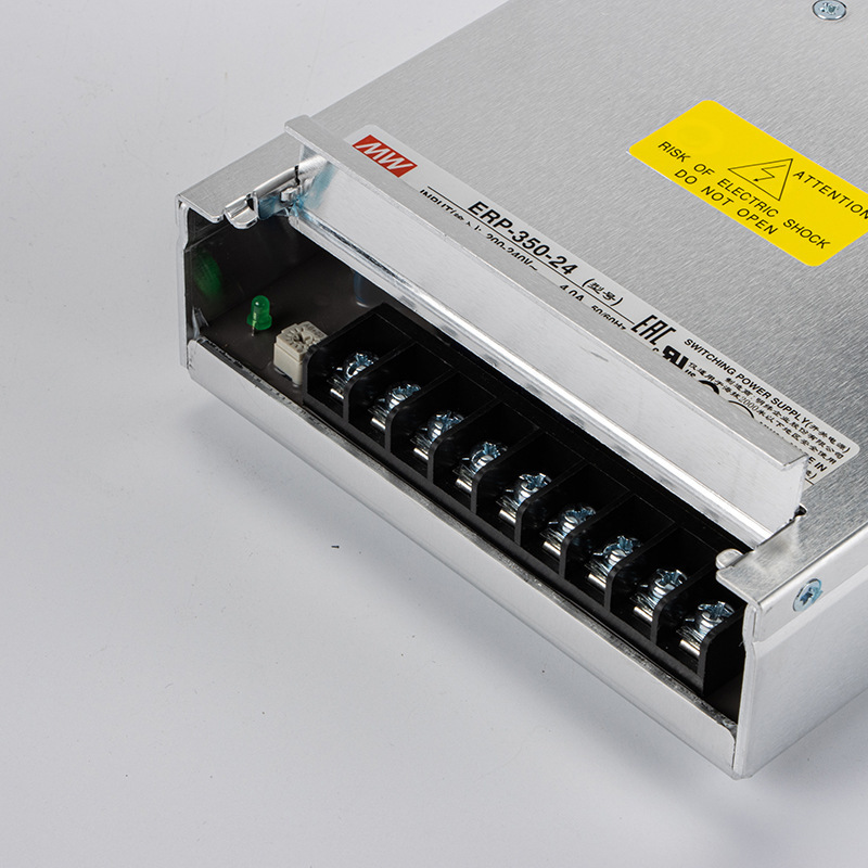 350W semi-irrigated 24V12V for LED lamps