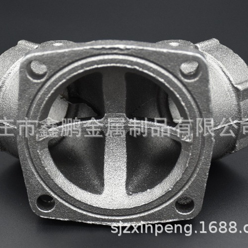 ชิ้นส่วน Valve ชิ้นส่วนเครื่องจักรฟาร์ม กราฟ