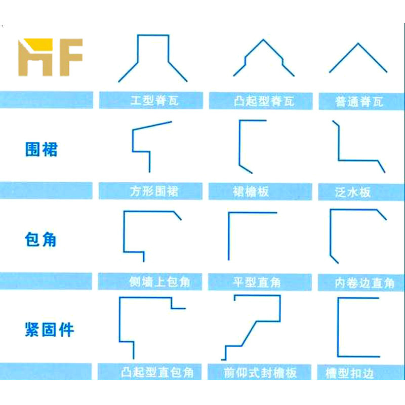 Cách 8 mét. Vật liệu từ nước này sang nước khác đến nước khác tới nước khác, đến nước khác, đến nước khác, tới nước khác, tới nước khác, tới nước, tới nước, tới nước, tới nước, ăn.