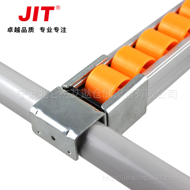 Flower wheel-fixer wire rods, soft-flowing water lines, buttoned gold connections, wholesale