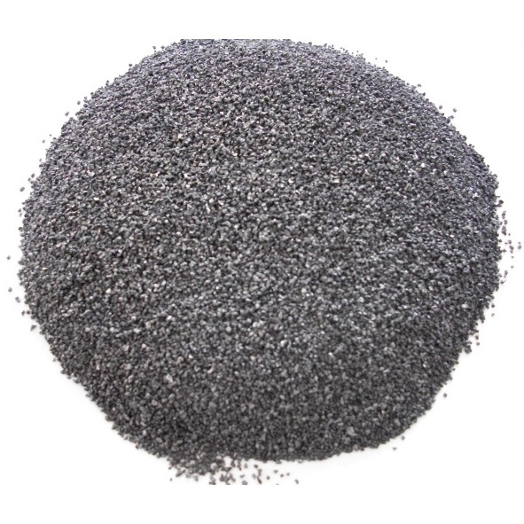 graphite powder, lubricated graphite, graphite, graphite, graphite, earth graphite powder, graphite for sealed materials.