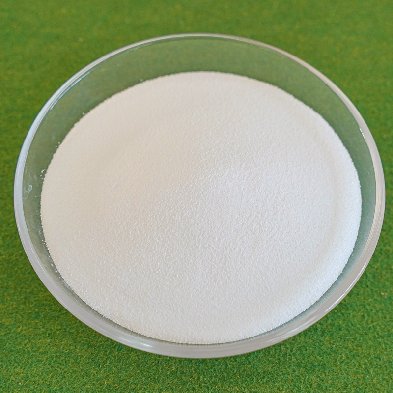 Dehui solid oscillator oscillation gel gel and thickening agent smelt decorated platinum powder caramel for high temperature