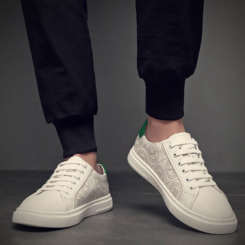 7921 new European station air-respiratory shoes, 2023.
