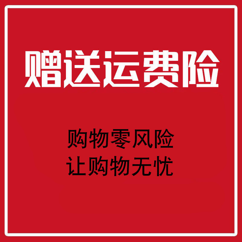 海巖灰高級感灰色睡衣男涼感舒適家居服套裝送男友送父親生日睡衣