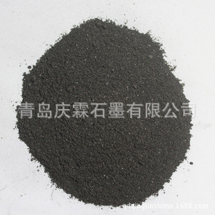 Bulk supply of graphite powder, graphite powder, swelling agent, telephone advice.