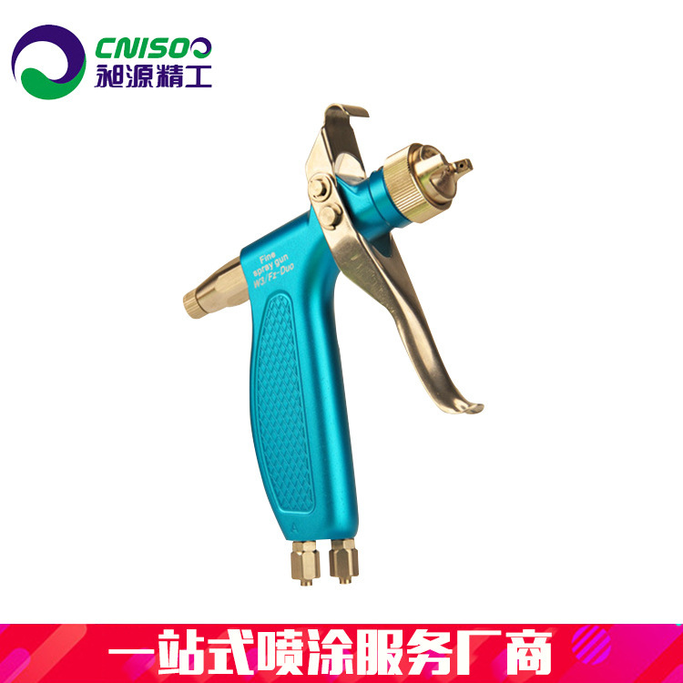 Bán giá đặc biệt cho các hoạt động bắn súng sơn dầu phun bằng tay.