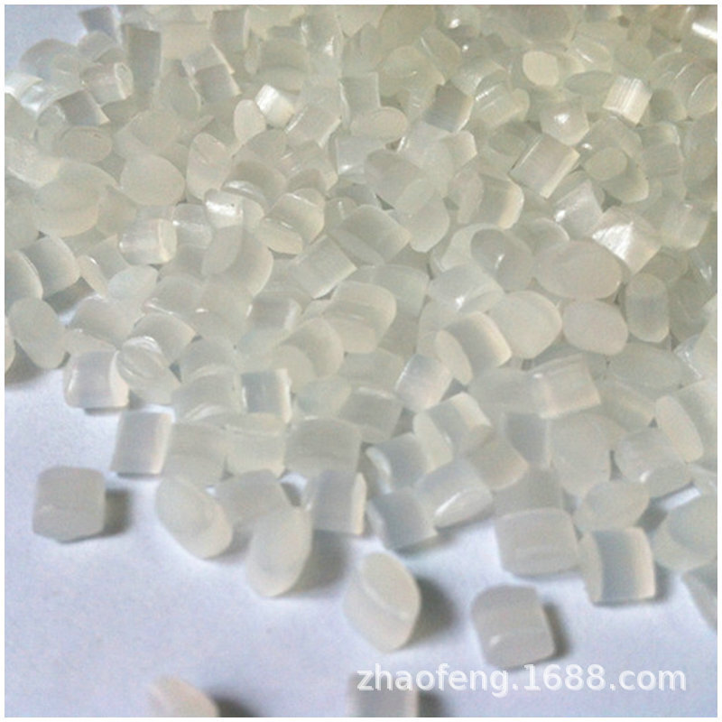 Wholesale of ZF-115T lresistants is not easily resistant to shocks.