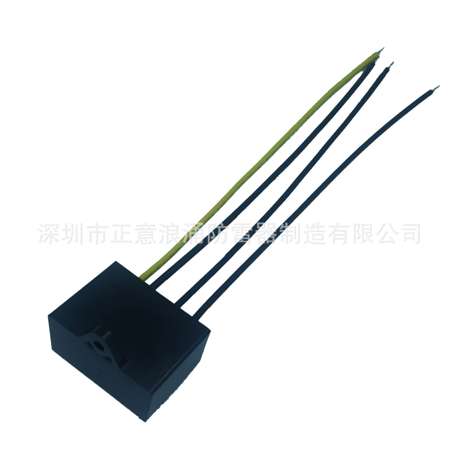 เครื่องกลวิศวกรรม Equipment machine 3-face ece Power Conservator เหมืองพลังงาน 5KA5KV PPD