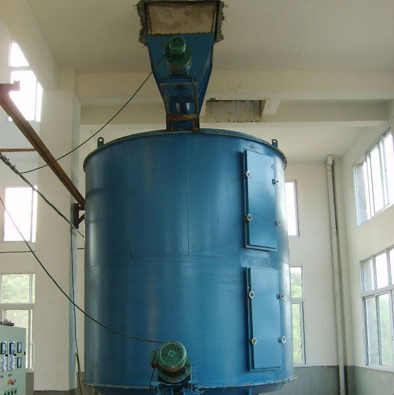 Changzhou Golden Elephant Plant provides drying equipment, disk dryer dryer, vacuum dryer continuous dryer.