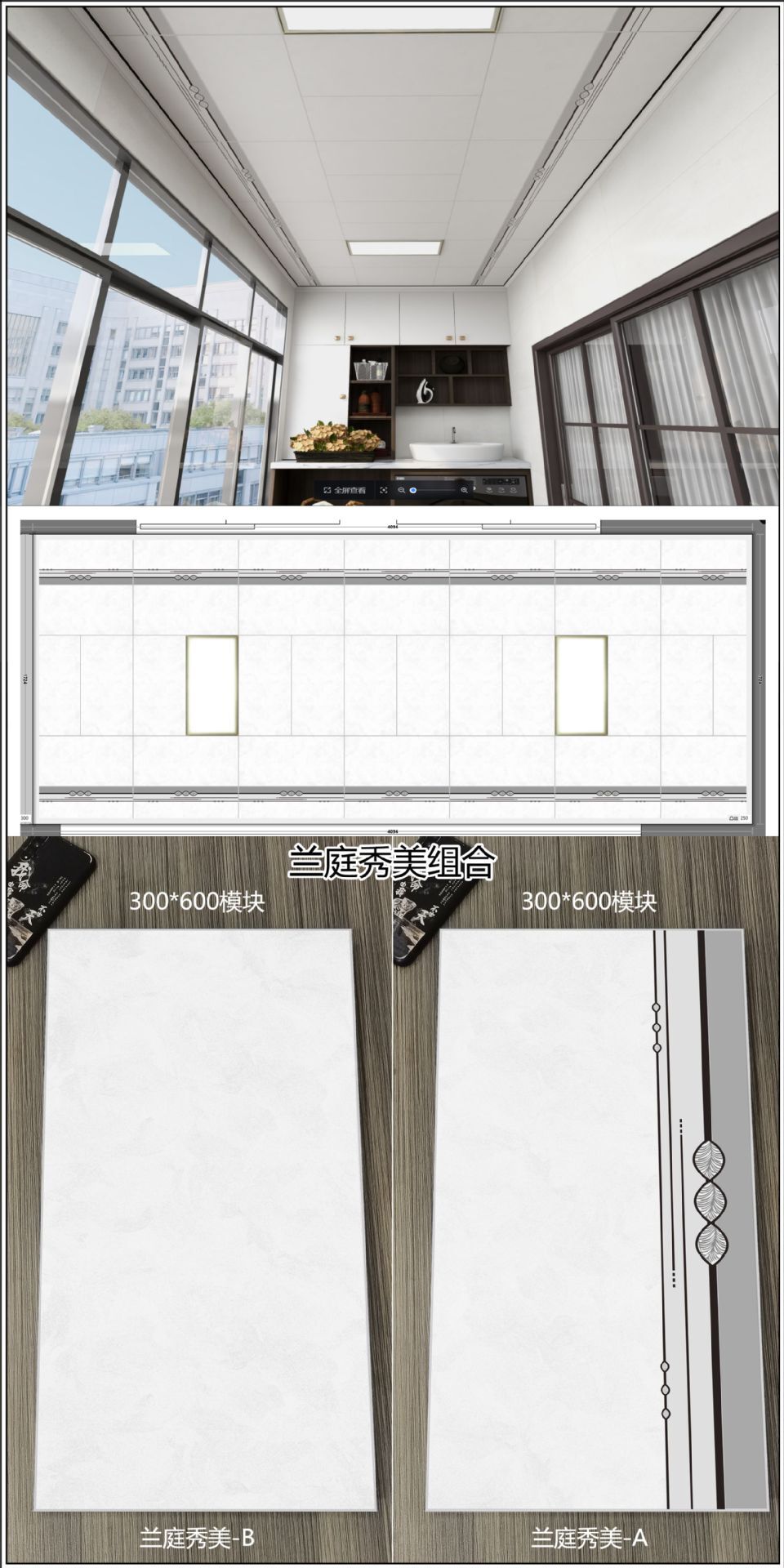 450* 900 เพดานชั้นที่ 2 ห้องรับแขกแฟชั่นผนวกเพดาน กระดุมอลูมิเนียม เพดานอลูมิเนียม