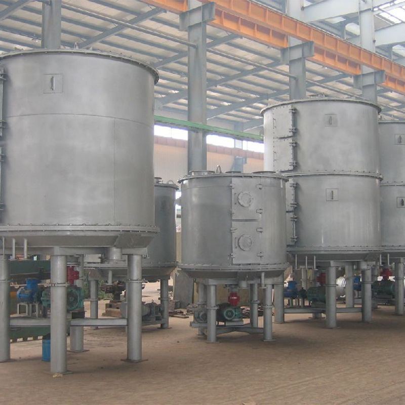 Changzhou Golden Elephant Plant provides drying equipment, disk dryer dryer, vacuum dryer continuous dryer.