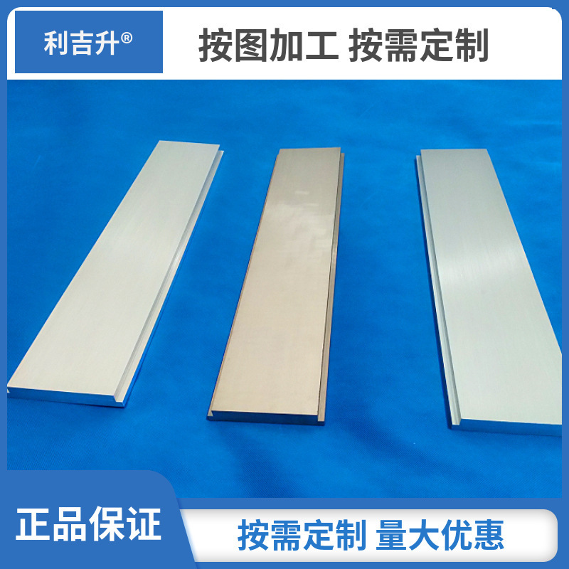 High-purity tin pipe target, tin alloying target, flat tin alloy target, pure cylindrical splatter.