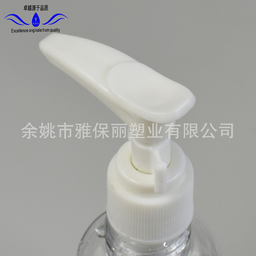 24/410 đoạn phim con