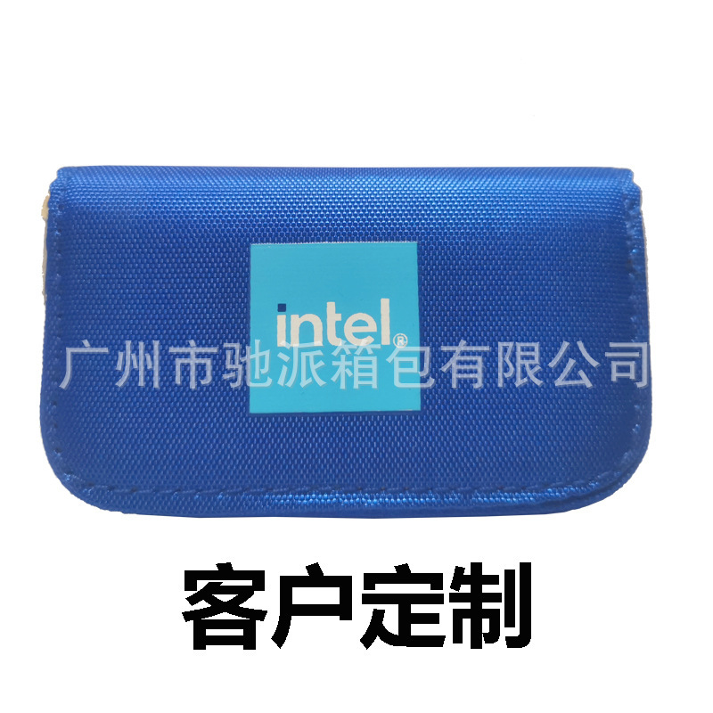 แพ็คการ์ด TF ที่ป้องกันได้ 22 บิต กับกล่องไปรษณีย์ใหม่ PVC เคลือบสีออกฟอร์ด