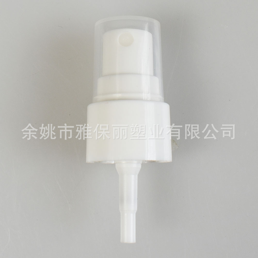 20/410 mùi hương, chất liệu chống thấm nhựa đầy đủ, Nhà máy Yu Yao, đèn đăng ten là một lựa chọn, và nó rất tốt.