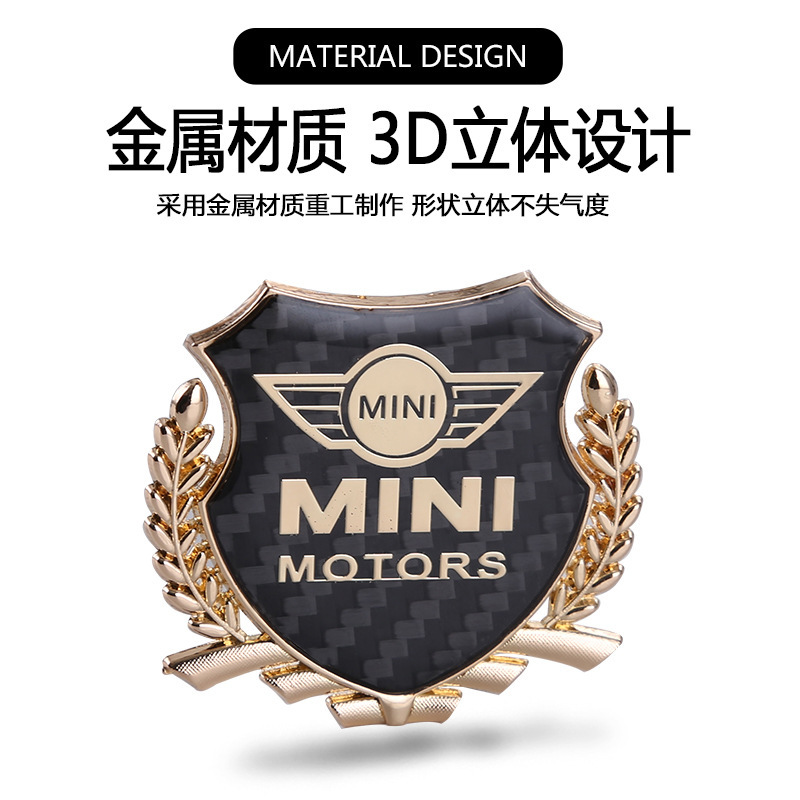 Máy gia tốc 3D cho văn phòng tại nhà bằng hợp kim nhôm