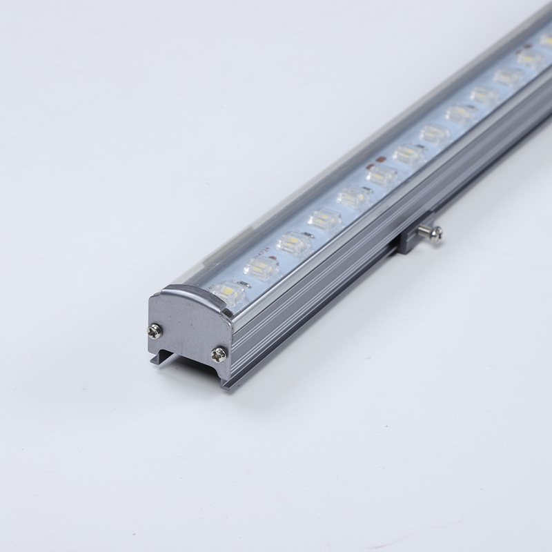 Wholesale led light 12W hot white, gold, yellow, white-light bridge light light 12W hotel direct sale.