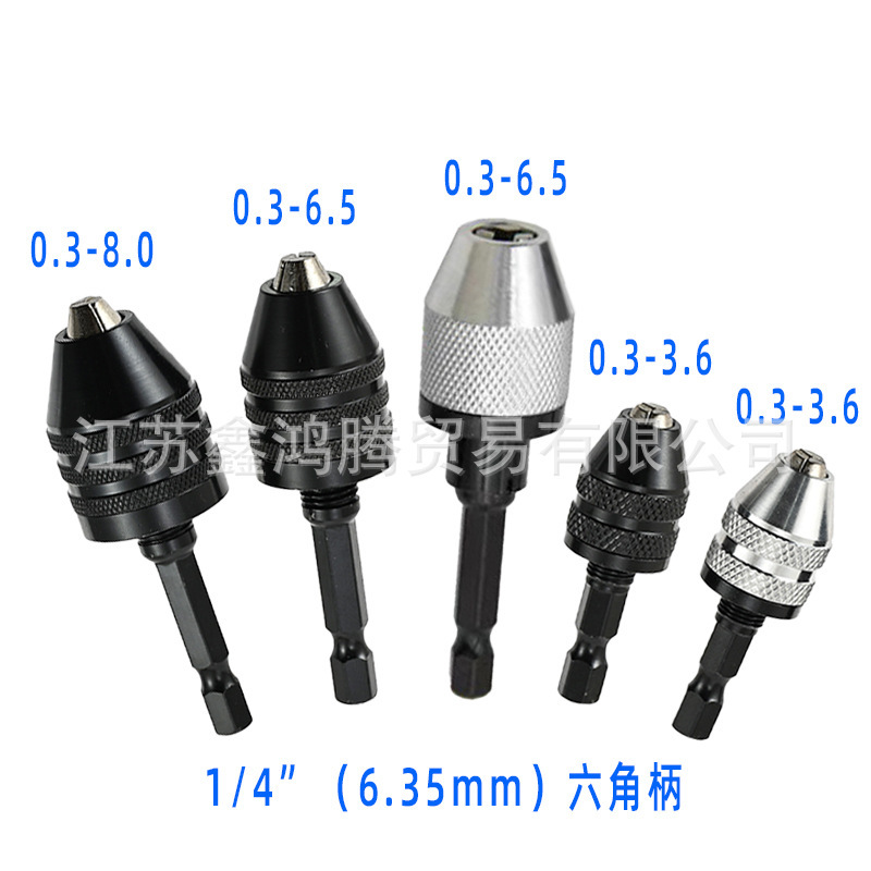 Người điều khiển trực thăng 3-6m.