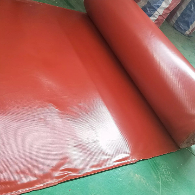 vá phần mềm để kết nối một mặt đơn, hai mặt tờ silica
