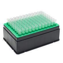 Perkinelmer 111426 150 µL Filter Tips自动化G3吸头