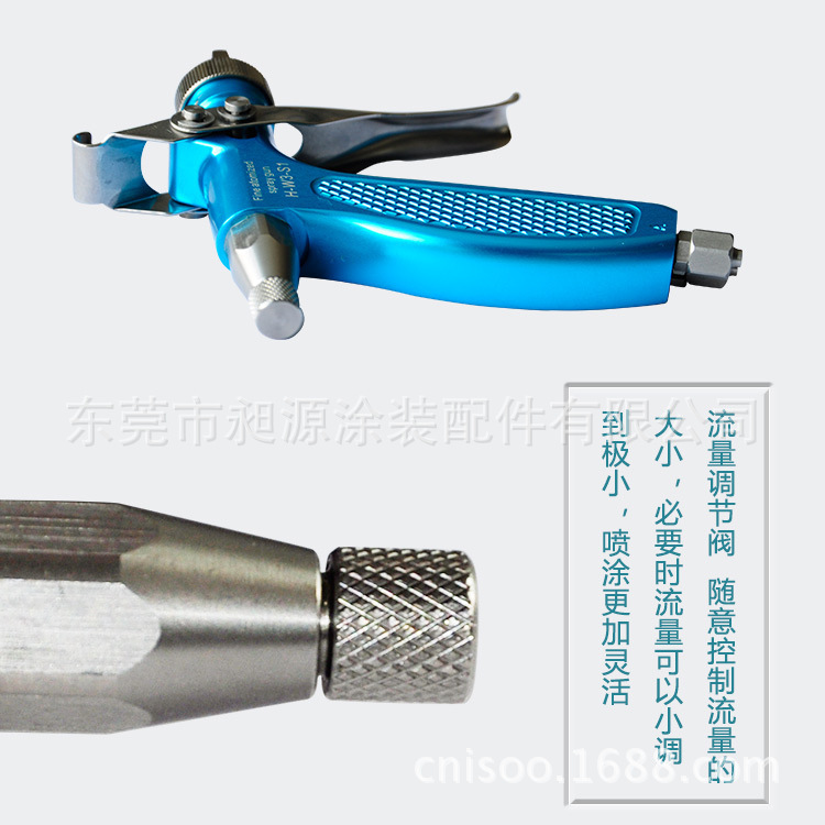 Bán giá đặc biệt cho các hoạt động bắn súng sơn dầu phun bằng tay.
