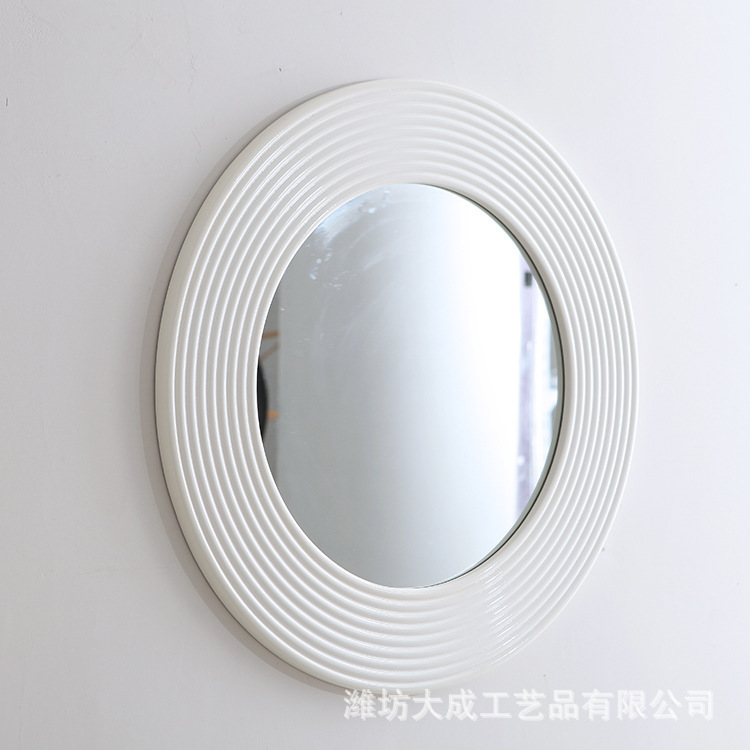 Wholesale European Hotel, home-to-house rectangular mirrors, clothing mirrors.