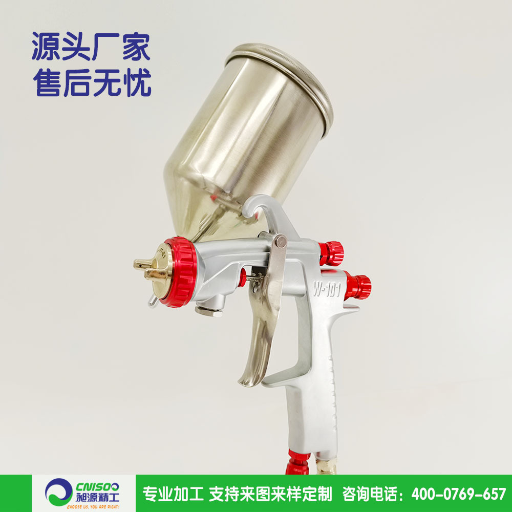 Có thể chống lại được. Máy phun sương mù cao cấp.