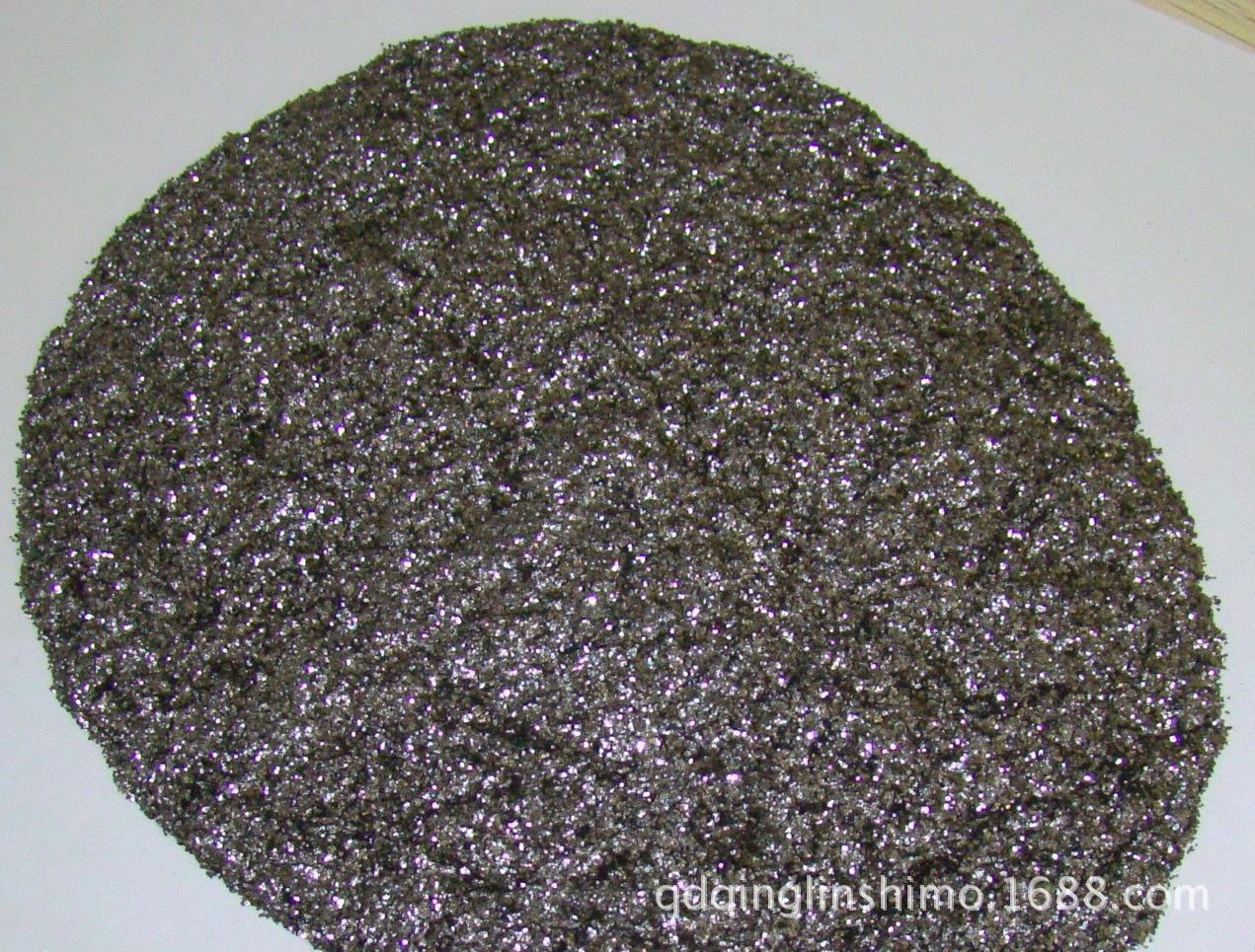 graphite powder, lubricated graphite, graphite, graphite, graphite, earth graphite powder, graphite for sealed materials.