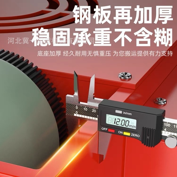 작은 탱크 무게 교대와 더불어 1 힘 1 thousand-heavy-heavy-powered 탱크 장전기,