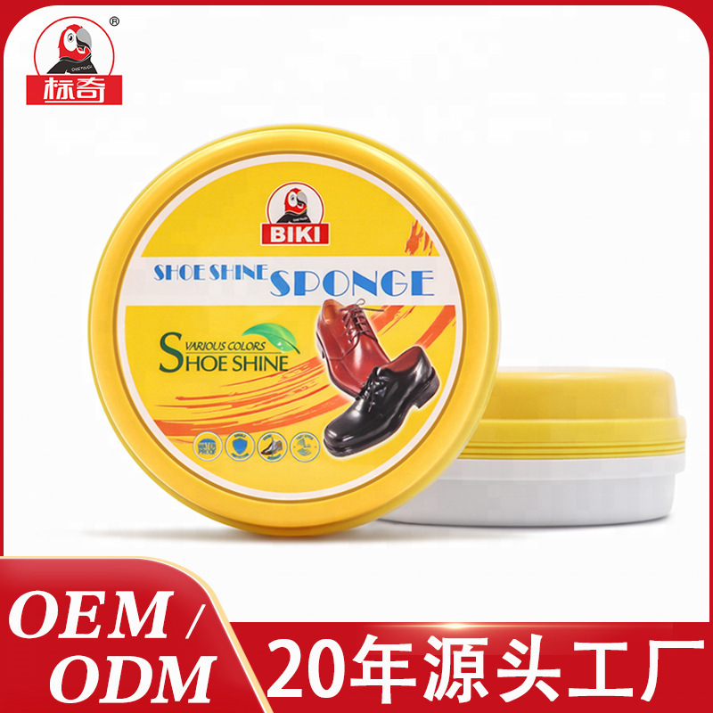 โพรเซสปรับแต่งค่ารองเท้า OEM, รองเท้าฟองน้ํา, skin-skin-swin, no สี, plital signizing สําหรับปรับแต่ง