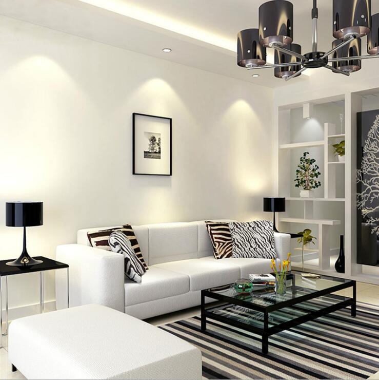PAG Bức tường Peg với bức tường trắng phủ kín.