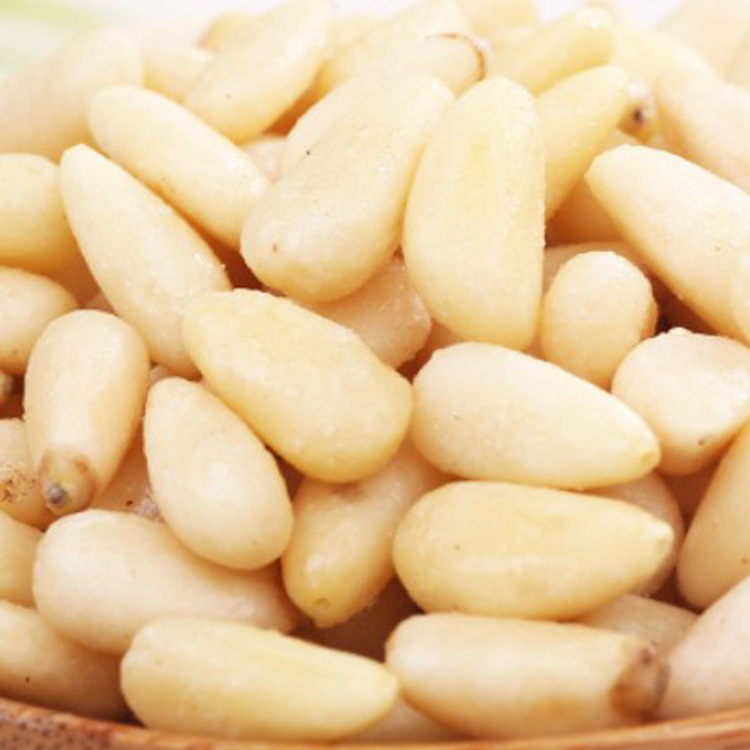 Hạt thông, quả thông, hạt thông, đuôi ngựa, cây tuyết tùng, cây thông đỏ.