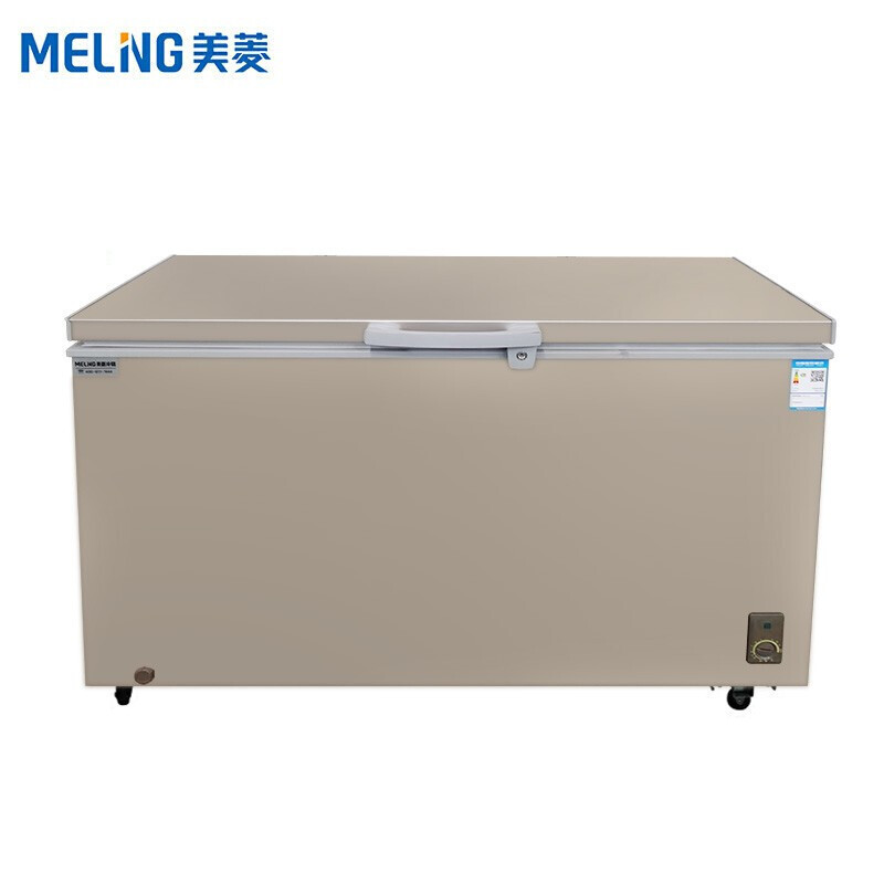Máy làm tan chảy, tủ lạnh một phòng ngủ, tủ lạnh lạnh đến tủ lạnh lớn