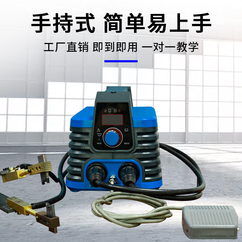 Hệ thống kết nối ống đồng cỡ nhỏ, cảm biến tần số cao- đồng nóng