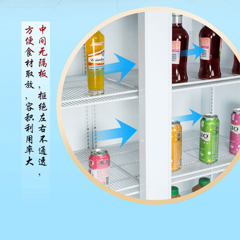 Công ty bán bia và đồ uống ở SC-718.