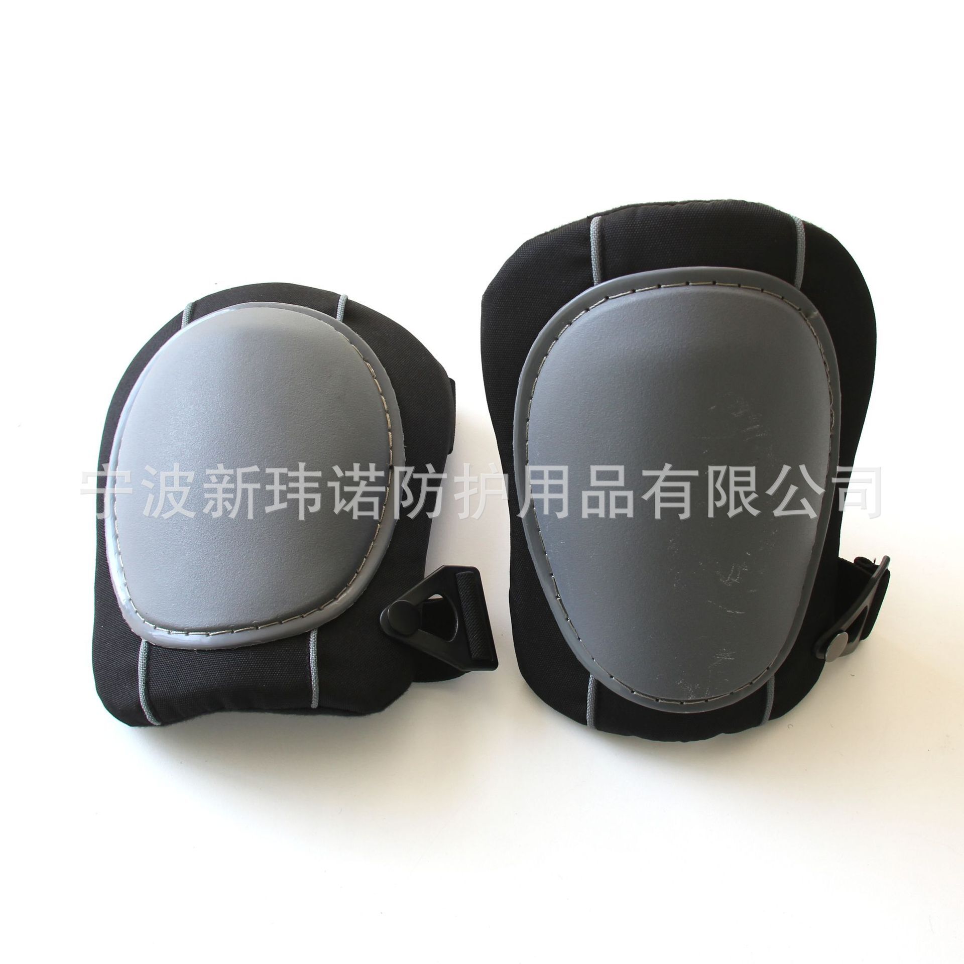 EVA 簡易輕型 護膝 輕便型 knee pad CE認證  BSCI驗廠