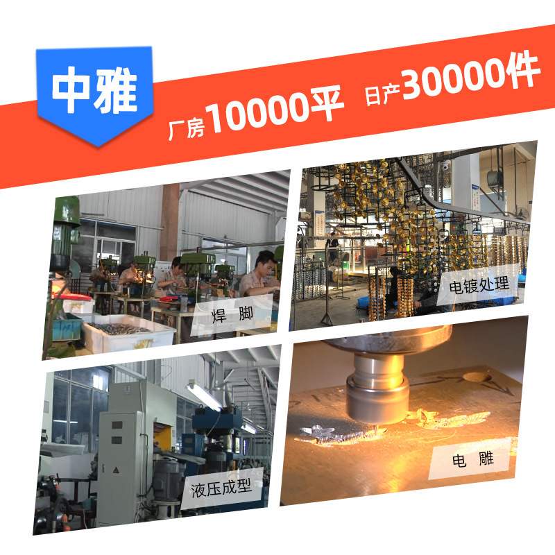 Phù hiệu của nhà sản xuất, huy hiệu đúc kim loại, và huy hiệu quà tặng hài hước.
