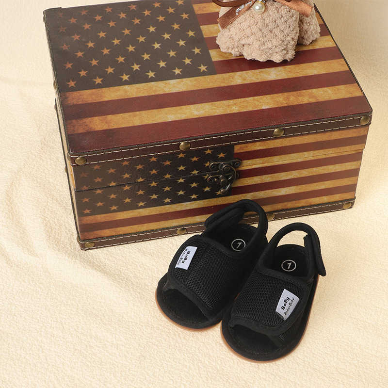 New, eng-shoe-shoe-shoe-shoe-shoe-shoe-shoe-shoe-shoe-shoe-shoe-shoe-shoe-shoe-shoe-shoe-shoe-shoe-shoe-shoe-shoe-shoe-shoe-shoe-shoe-shoe-shoe-shoe-shoe-shoe-shoe-shoe-shoe-shoe-shoe.
